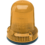 [LPM12A] LPM12A