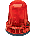 [LPM12R] LPM12R