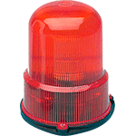 [LPS24R] LPS24R