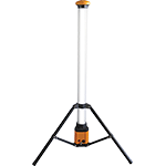 [LR090] LR090
