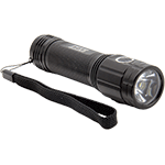 [LR096] LR096