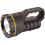 [LR120] LR120