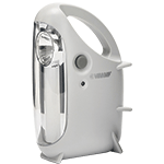 [LR170] LR170 - lampada portatile ricaricabile 170 lumen