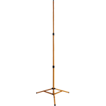 [LR2] LR2