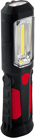 [LR404] LR404
