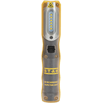 [LR409] LR409