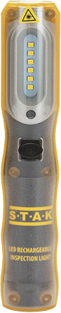 [LR409] LR409