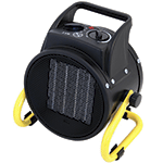 [LR5000W] LR5000W