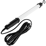 [LR540] LR540