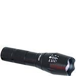 [LR547] LR547