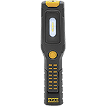 [LR742] LR742