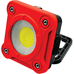 [LR824] LR824