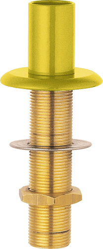 [LVRIC128Y] LVRIC128Y