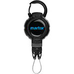 [MTS9960] MTS9960