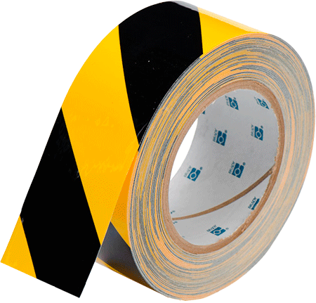 [NBN50YN] NBN50YN