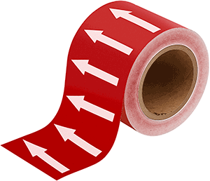 [NBTF100RW] NBTF100RW