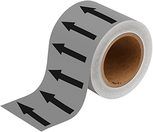 [NBTF100SN] NBTF100SN