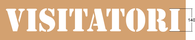 [NC1154] NC1154