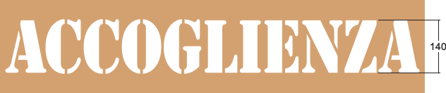 [NC1155] NC1155