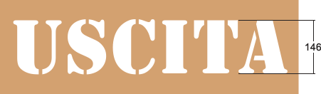 [NC251] NC251