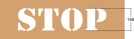 [NC252] NC252