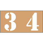 [NC404] NC404 - dima in cartone