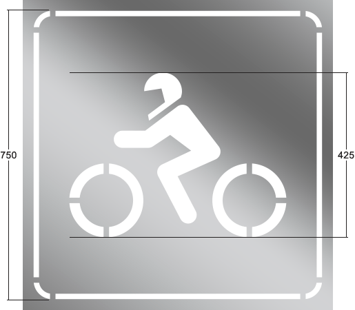 [NC804A] NC804A