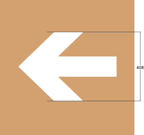 [NC806] NC806