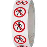 [NPS1304100] NPS1304100