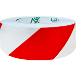 [NR0502] NR0502