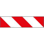[NR33H] NR33H