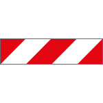 [NR34E] NR34E