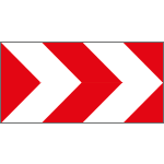 [NR35E] NR35E