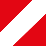 [NR36E] NR36E