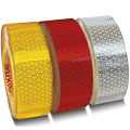 [NSR7071R] NSR7071R
