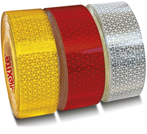 [NSR7071R] NSR7071R