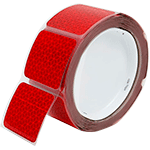 [NSR7076R] NSR7076R