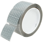 [NSR7076W] NSR7076W