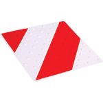 [NVP1252BR] NVP1252BR