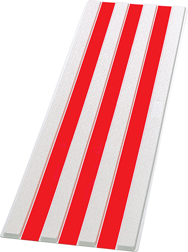 [NVP1255BR] NVP1255BR