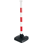 [NVP2000] NVP2000