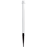 [PAP4060] PAP4060