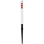 [PAP4060GPL] PAP4060GPL