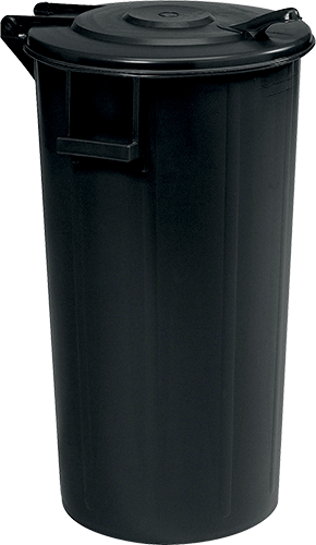 [PBI100] PBI100