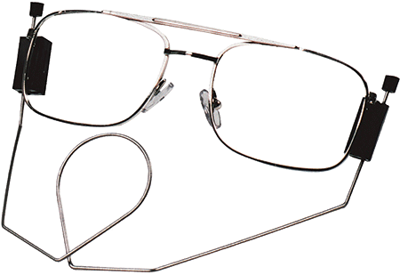 [PC1100] PC1100