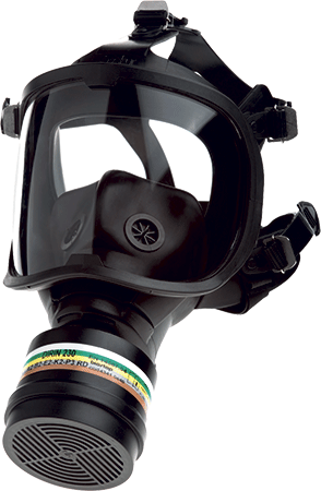 [PC4006] PC4006
