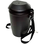 [PC9010] PC9010 - Borsa custodia per maschera C607 e C607 TWIN