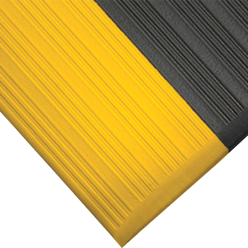 [PDC705] PDC705