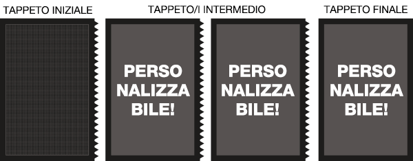 [PDCJ9105P] PDCJ9105P