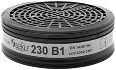 [PF5101] PF5101